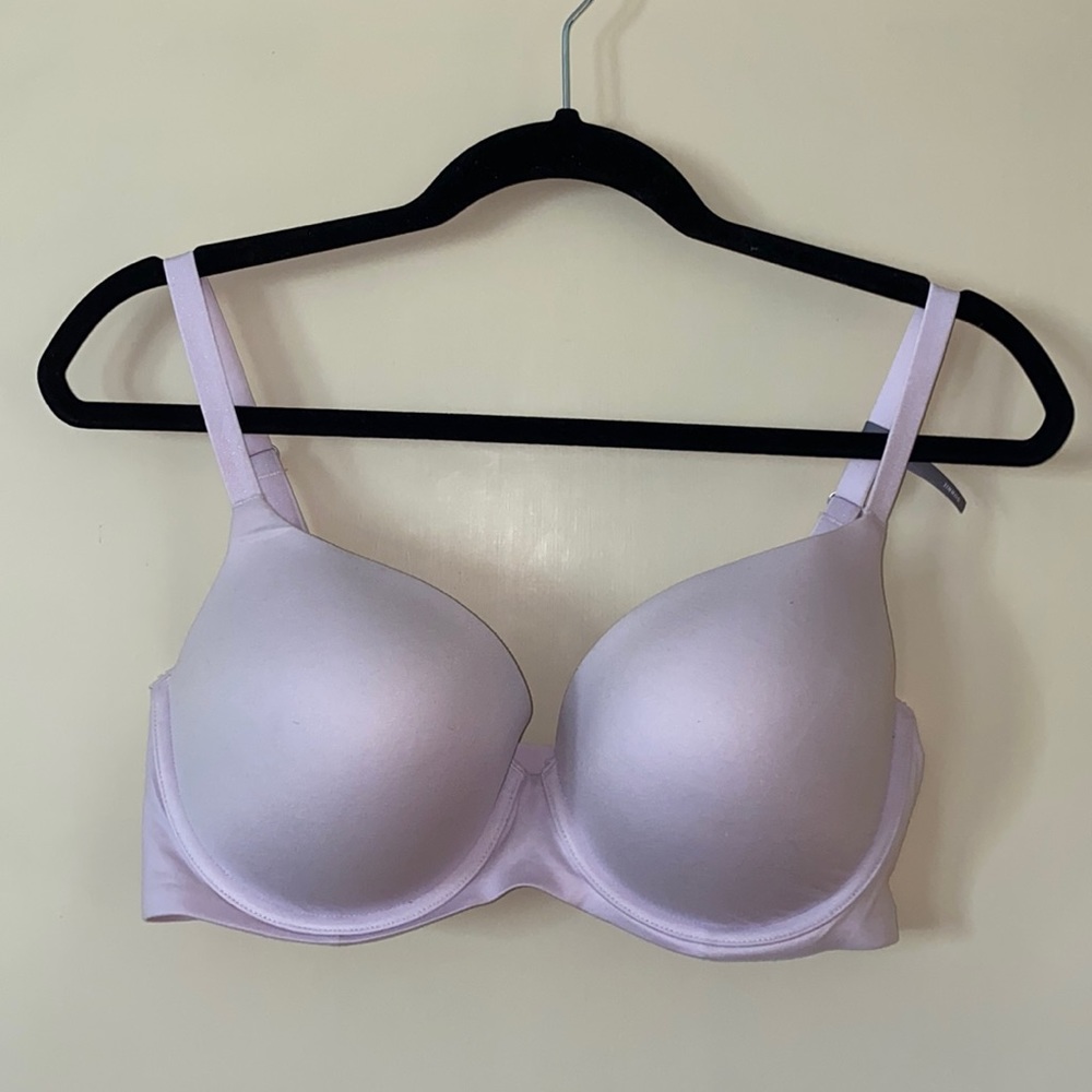 Aerie Demi Bra